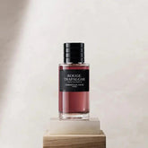 Dior Rouge Trafalgar Esprit de Parfum 80ML-Al Reem Perfumes (The Perfume Qatar)